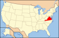 286px-Map of USA VA2.svg.png