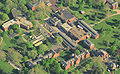 Norristown Aerial 02.jpg