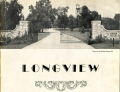 OHlongview1.png