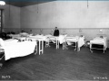Blockley Ward 3 male insane dormitory 1912.jpg
