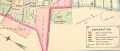 Burn Brae 1892 Atlas.jpg