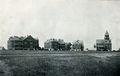 State Insane Hospital, Jamestown, N.D., 1895-1901.jpg