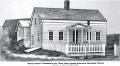 Wayne County Almshouse 1885 Report.jpg