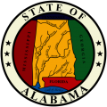 372px-Seal of Alabama.svg.png