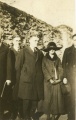 Blockley Staff 1920.jpg