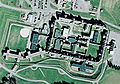 FarviewPA Aerial 2007.jpg