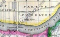Philly Alms cemetary 1824 map.jpg