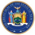 400px-Seal of New York.svg.png
