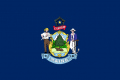 687px-Flag of Maine.svg.png