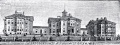 La Crosse County Asylum 1892.jpg