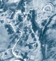 Site-aerial.jpg