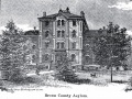 Brown County Asylum 1892.jpg