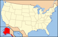 286px-Map of USA AK.svg.png