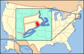 286px-Map of USA RI.svg.png