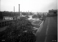 Blockley from roof 1912.jpg