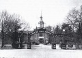 Weston Hist 1920s Gate.jpg