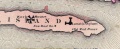 Blackwells Map 1856.jpg