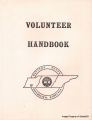 Bolivar Volunteer Handbook.jpg