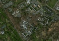 Trenton Aerial 2011 01.jpg