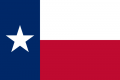 800px-Flag of Texas.svg.png