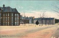 Augusta Insane Hospital Maine 1908.jpg