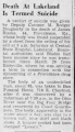 The Courier Journal Sun Sep 21 1941 .jpg