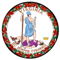320px-Seal of Virginia.svg.png