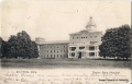 Dayton Ohio State Hospital (2).jpg