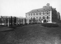 Ellis Island Immigrant Hospital building.jpg