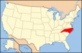 286px-Map of USA NC.svg.png