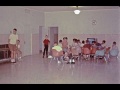 State institution for people with mental retardation 1970.jpg
