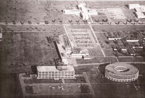 tinley-park-state-hospital-asylum-projects