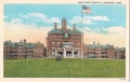 Cherokee State Hospital 4.jpg