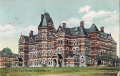 Hudson River State Hospital (5).jpg