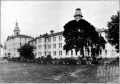 Oregon State MainBldg 1920.jpg