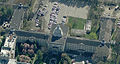 IPH Aerial 03.jpg