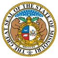 289px-Seal of Missouri.svg.png