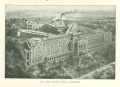 Battle Creek MI Sanitarium 1903 01.jpg