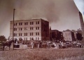 Norfolk Neb 1901 Fire 03.jpg