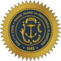 440px-Seal of Rhode Island.svg.png