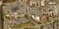 Bayview Hospital Aerial1.jpg