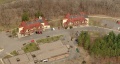 Hastings State Hospital Aerial 04.jpg