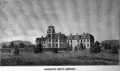 Washington County Almshouse 1885Report.jpg