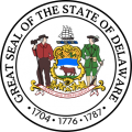 349px-Seal of Delaware.svg.png