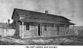 Tioga County Almshouse, insane dept -PA 1885 Report.jpg