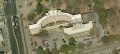 SCSH Aerial 07.jpg