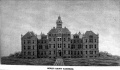 Mercer County Almshouse -PA 1885 Report.jpg