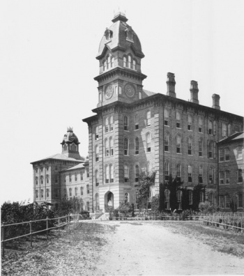 Arkansas State Hospital 1890.jpg