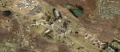 Greystone Aerialimage.jpg