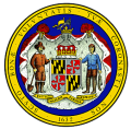 Great Seal of Maryland reverse.png